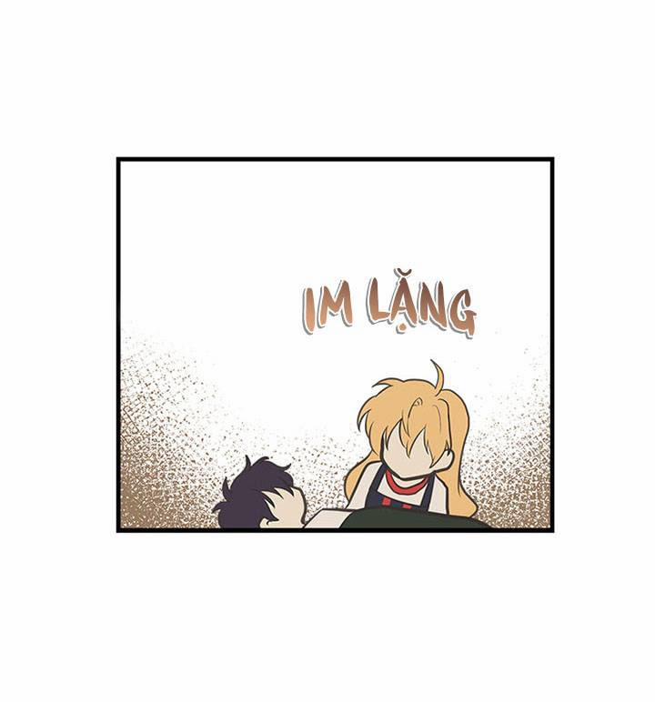 Chị Tôi Đã Nhặt Về Một Nam Chính Quyến Rũ 12 trang 33