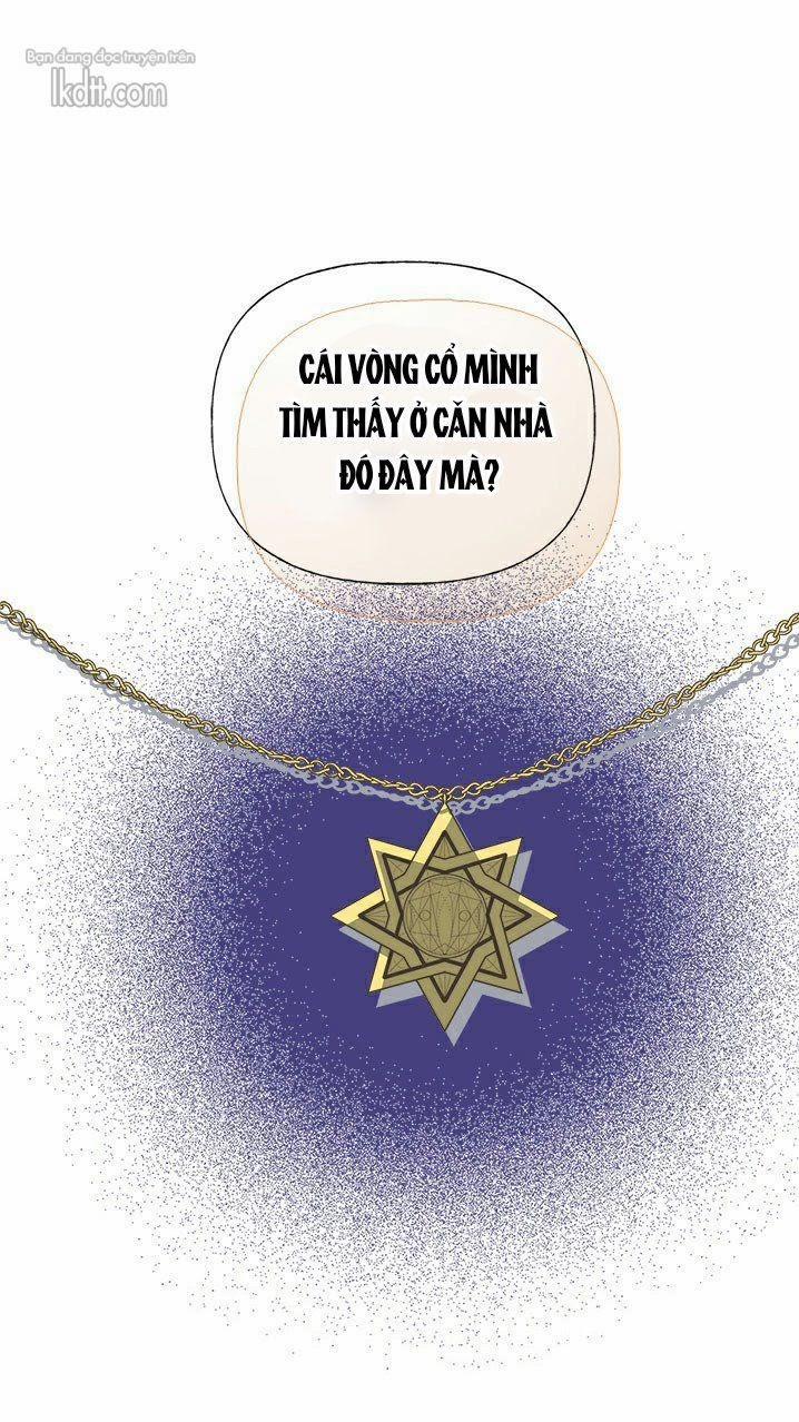 Chị Tôi Đã Nhặt Về Một Nam Chính Quyến Rũ 14 trang 28