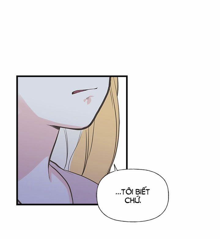 Chị Tôi Đã Nhặt Về Một Nam Chính Quyến Rũ 15 trang 27