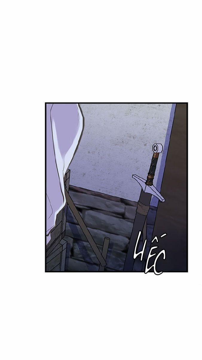 Chị Tôi Đã Nhặt Về Một Nam Chính Quyến Rũ 15 trang 31