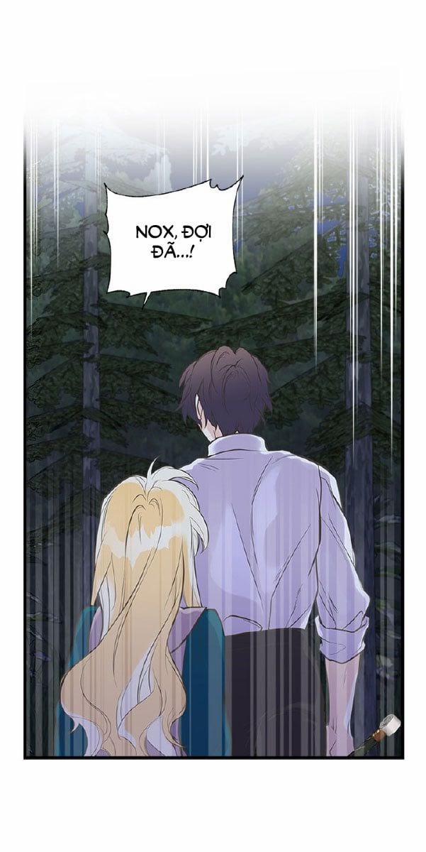 Chị Tôi Đã Nhặt Về Một Nam Chính Quyến Rũ 15 trang 40