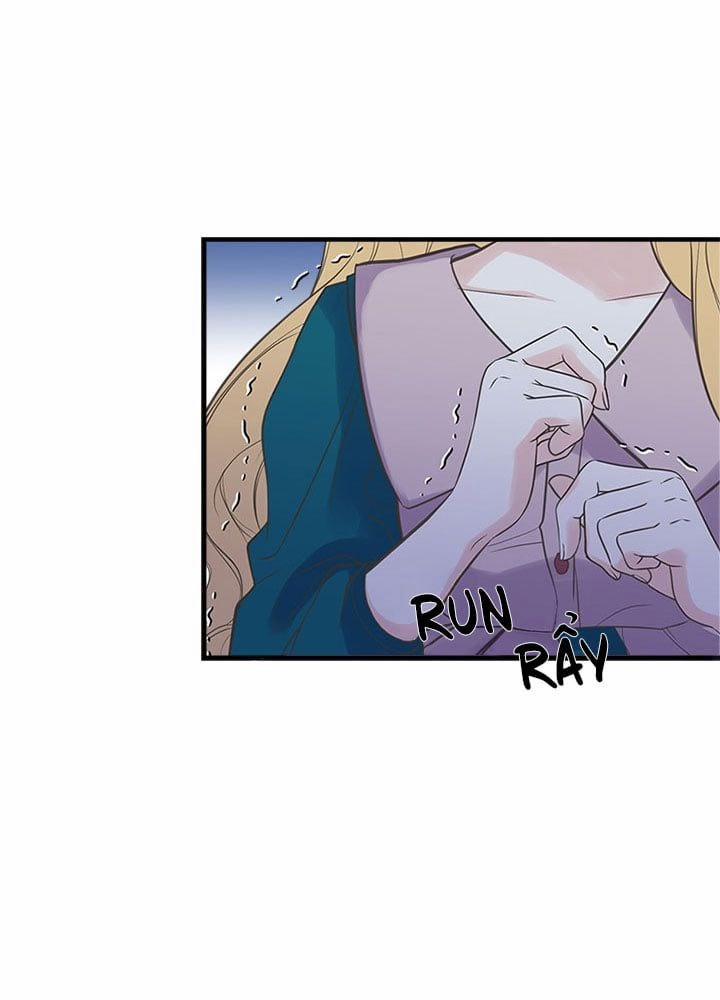 Chị Tôi Đã Nhặt Về Một Nam Chính Quyến Rũ 15 trang 47