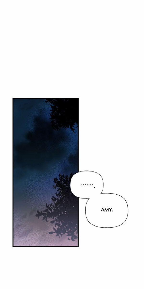 Chị Tôi Đã Nhặt Về Một Nam Chính Quyến Rũ 15 trang 54