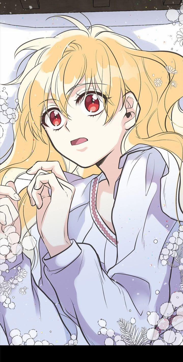 Chị Tôi Đã Nhặt Về Một Nam Chính Quyến Rũ 16 trang 47