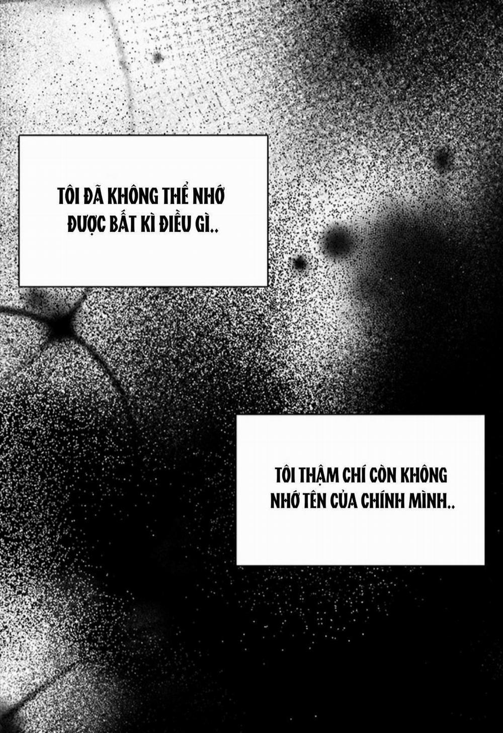 Chị Tôi Đã Nhặt Về Một Nam Chính Quyến Rũ 16 trang 50