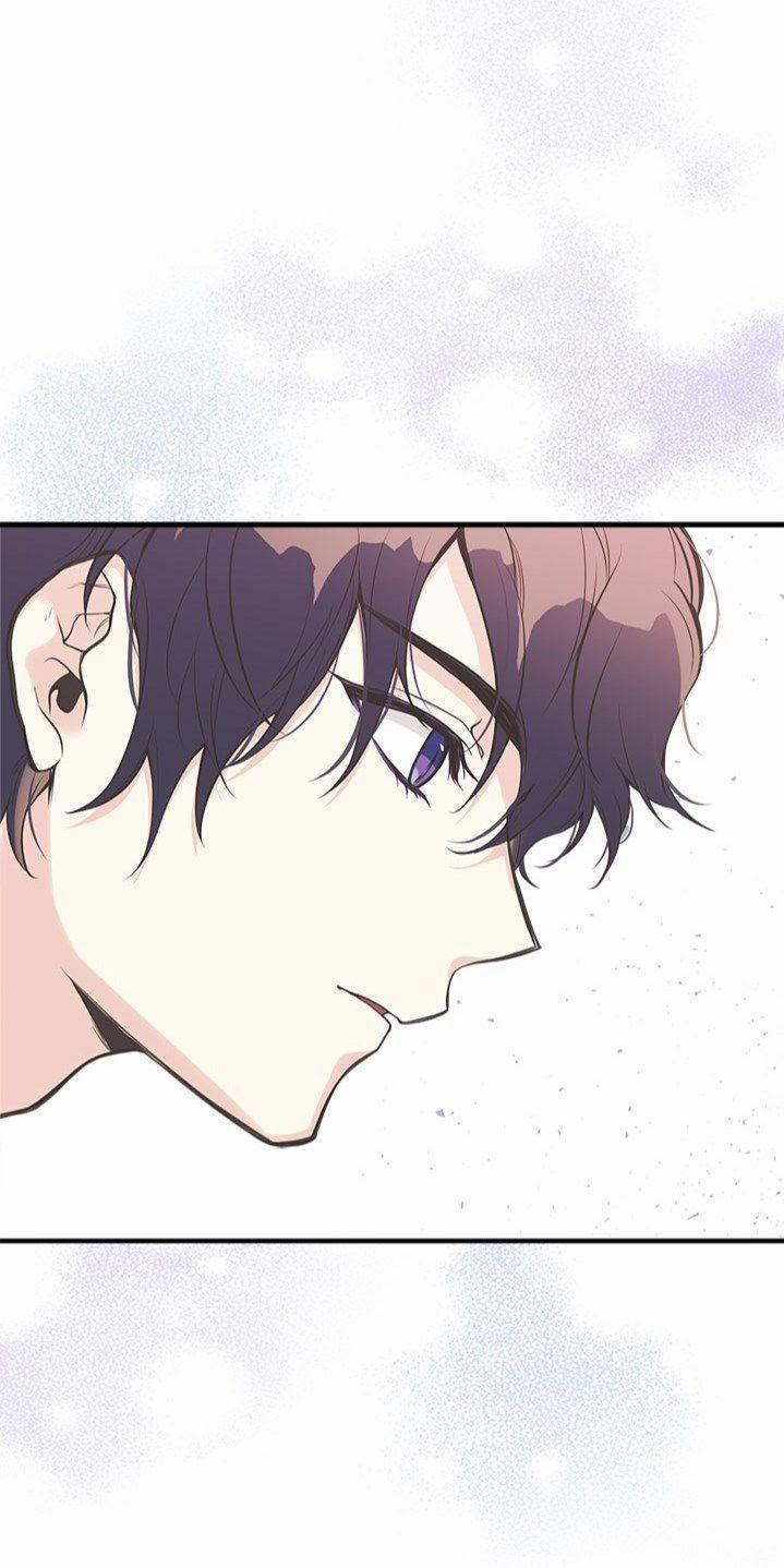 Chị Tôi Đã Nhặt Về Một Nam Chính Quyến Rũ 17 trang 58