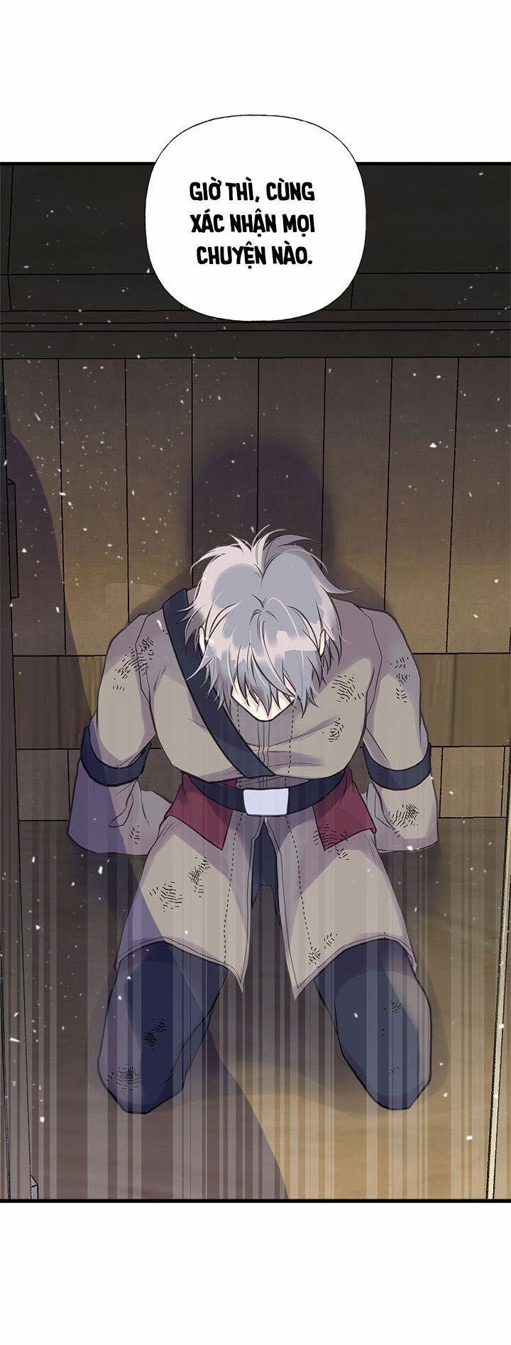 Chị Tôi Đã Nhặt Về Một Nam Chính Quyến Rũ 18 trang 69