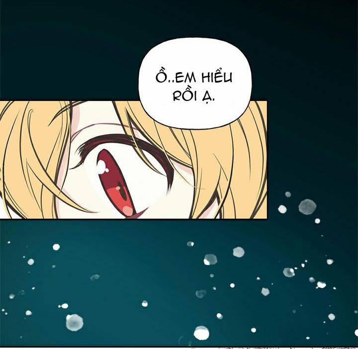 Chị Tôi Đã Nhặt Về Một Nam Chính Quyến Rũ 2 trang 14