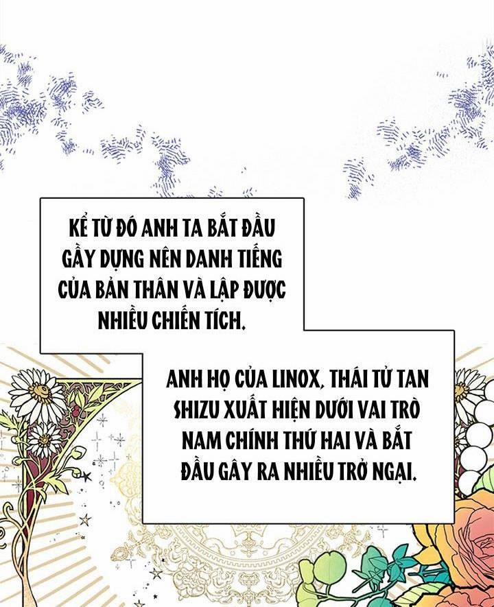 Chị Tôi Đã Nhặt Về Một Nam Chính Quyến Rũ 2 trang 35