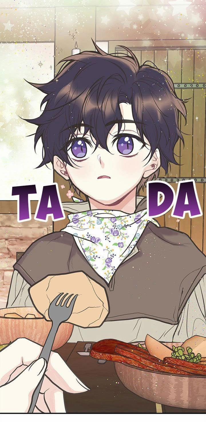 Chị Tôi Đã Nhặt Về Một Nam Chính Quyến Rũ 2 trang 55