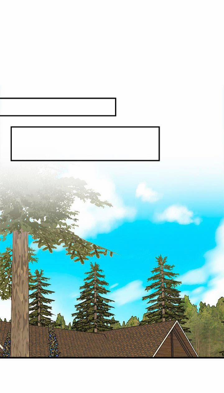 Chị Tôi Đã Nhặt Về Một Nam Chính Quyến Rũ 21 trang 2