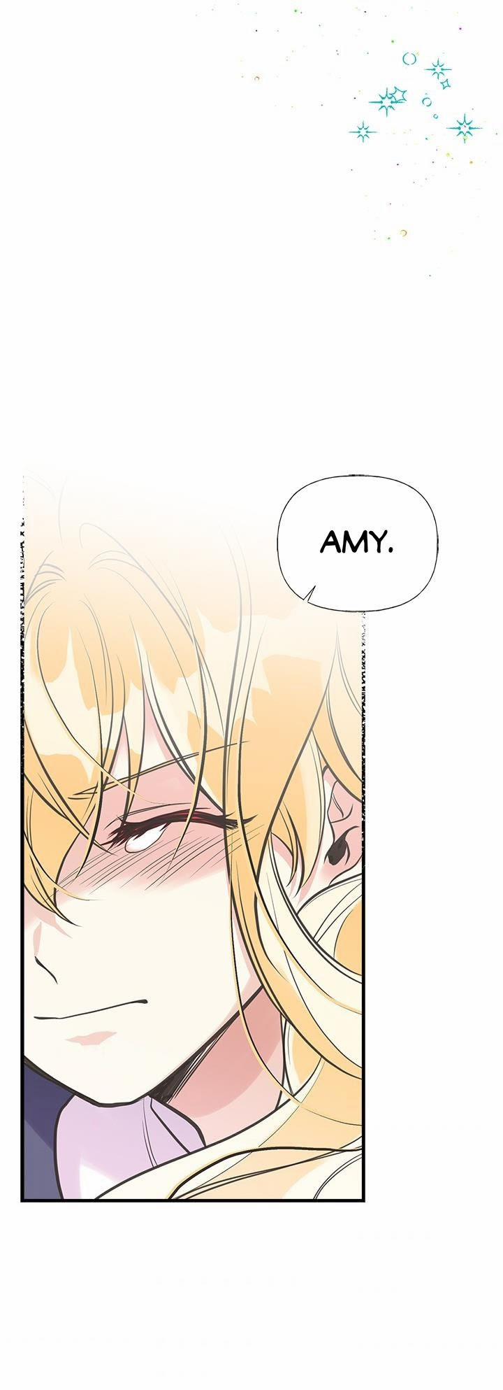 Chị Tôi Đã Nhặt Về Một Nam Chính Quyến Rũ 22 trang 27