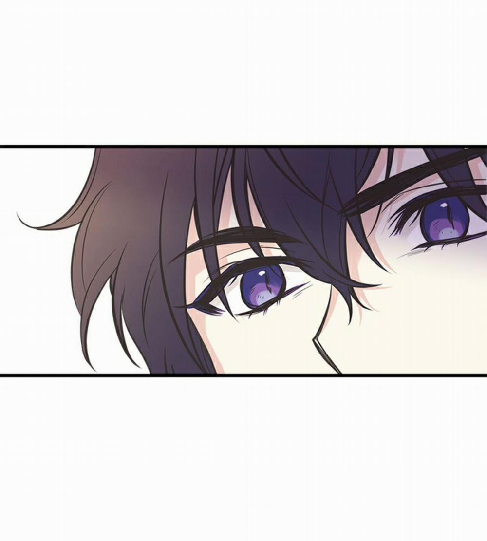 Chị Tôi Đã Nhặt Về Một Nam Chính Quyến Rũ 22 trang 36