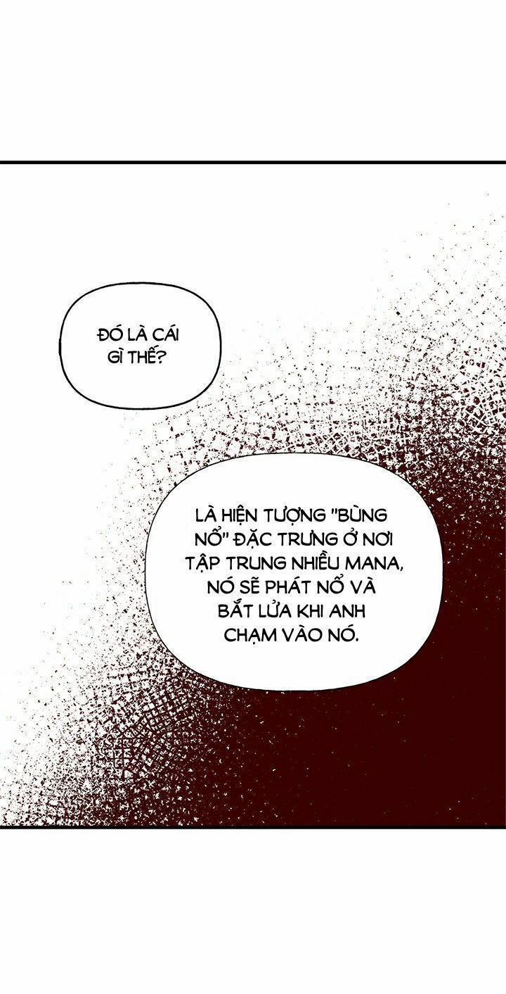 Chị Tôi Đã Nhặt Về Một Nam Chính Quyến Rũ 22 trang 55