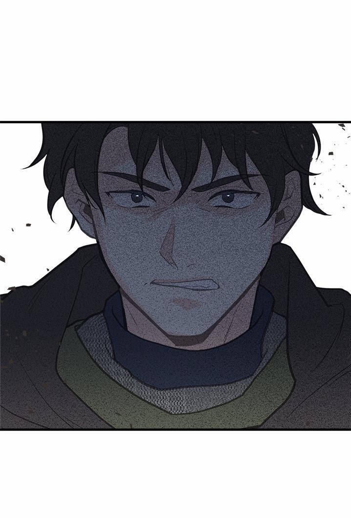 Chị Tôi Đã Nhặt Về Một Nam Chính Quyến Rũ 22 trang 59