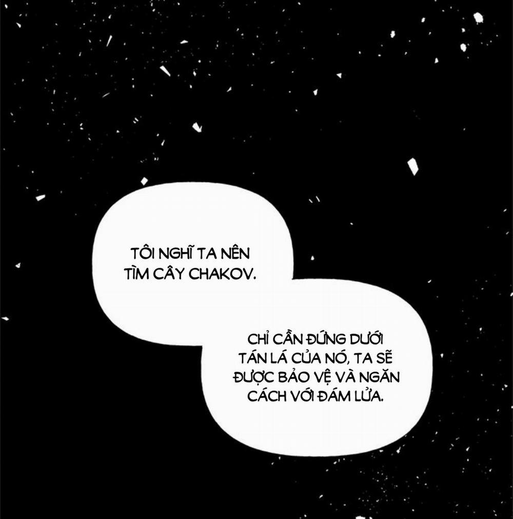 Chị Tôi Đã Nhặt Về Một Nam Chính Quyến Rũ 23 trang 3