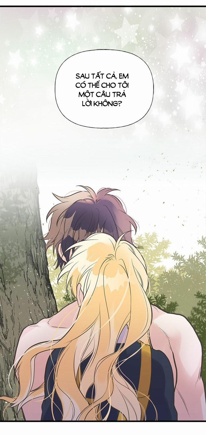 Chị Tôi Đã Nhặt Về Một Nam Chính Quyến Rũ 23 trang 45