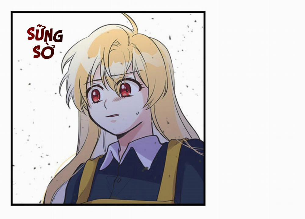 Chị Tôi Đã Nhặt Về Một Nam Chính Quyến Rũ 24 trang 22