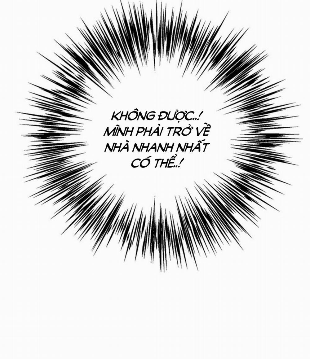 Chị Tôi Đã Nhặt Về Một Nam Chính Quyến Rũ 24 trang 5