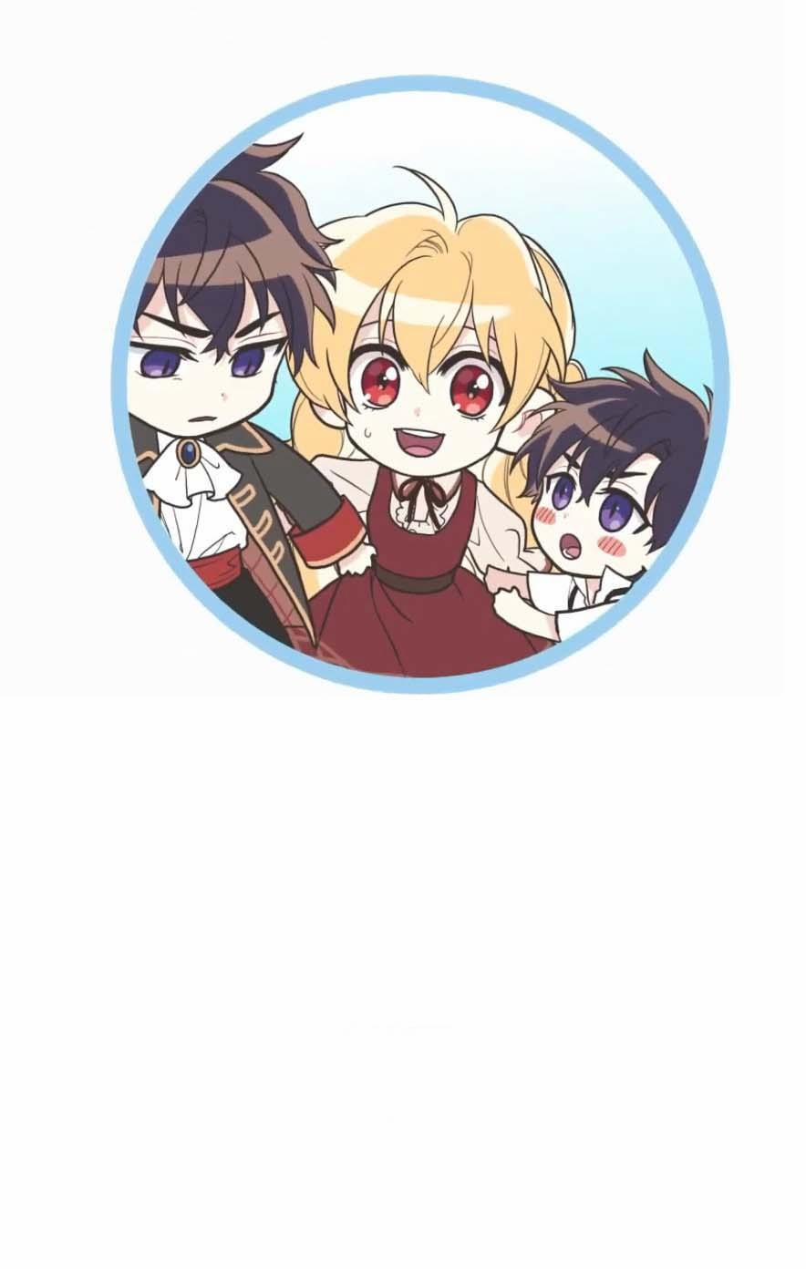 Chị Tôi Đã Nhặt Về Một Nam Chính Quyến Rũ 26 trang 60