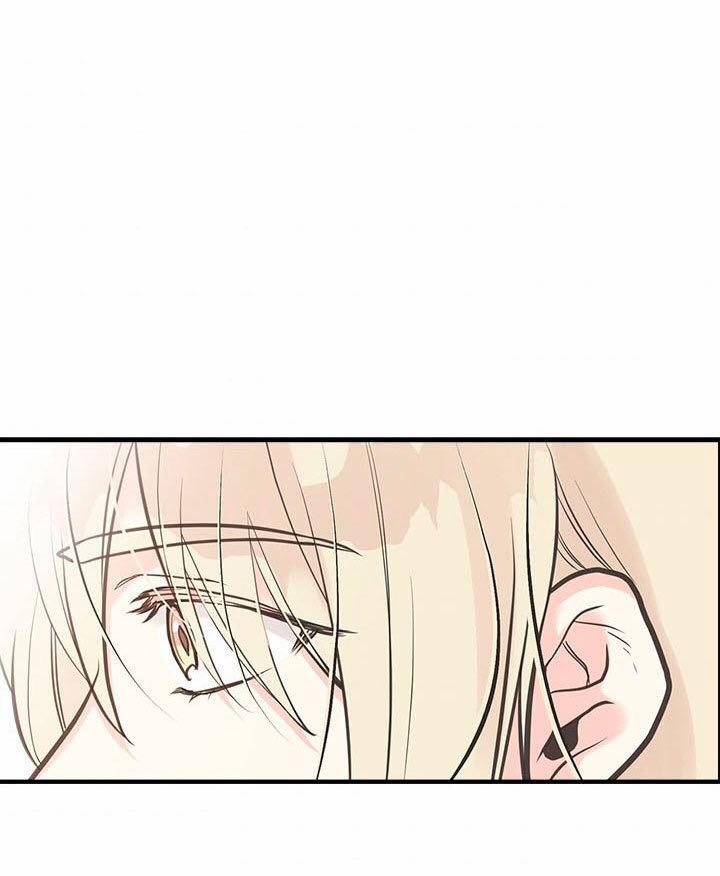 Chị Tôi Đã Nhặt Về Một Nam Chính Quyến Rũ 29 trang 24