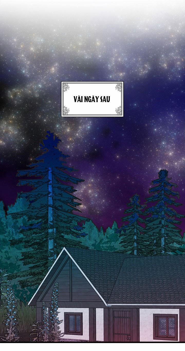 Chị Tôi Đã Nhặt Về Một Nam Chính Quyến Rũ 3 trang 1