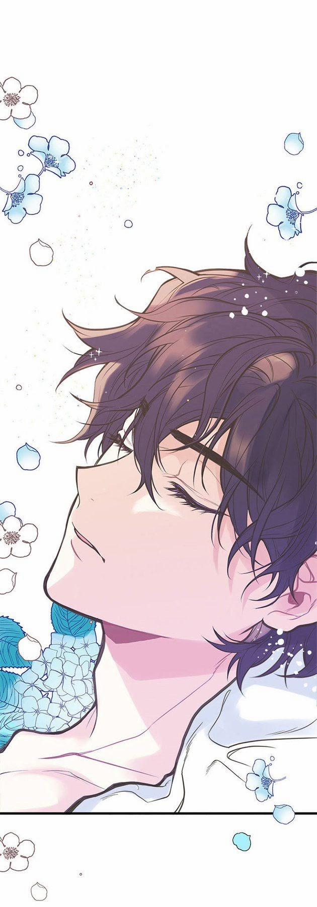 Chị Tôi Đã Nhặt Về Một Nam Chính Quyến Rũ 3 trang 13