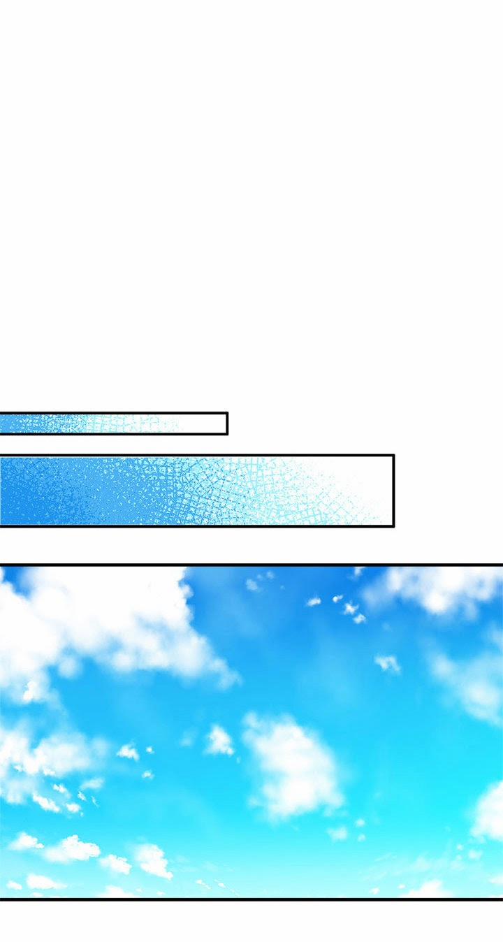 Chị Tôi Đã Nhặt Về Một Nam Chính Quyến Rũ 30 trang 25