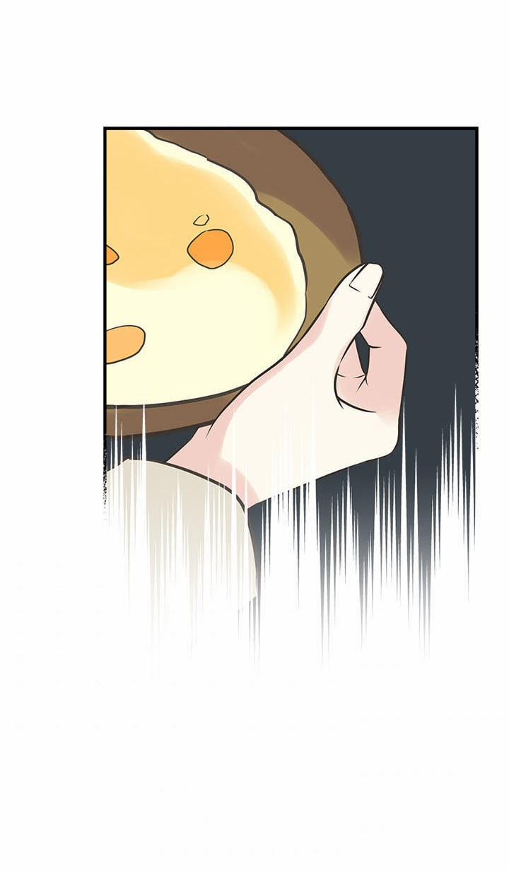 Chị Tôi Đã Nhặt Về Một Nam Chính Quyến Rũ 31 trang 48