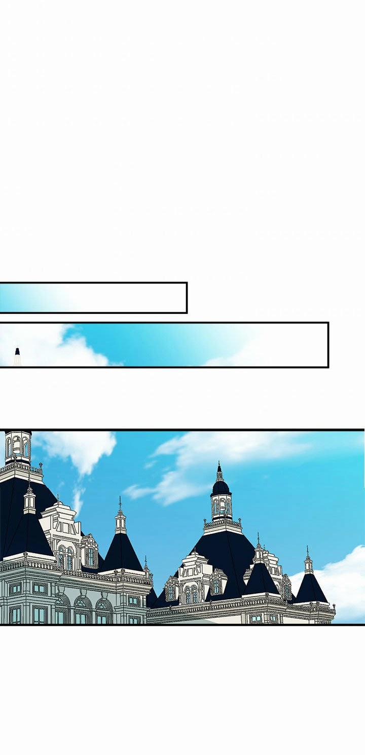 Chị Tôi Đã Nhặt Về Một Nam Chính Quyến Rũ 32 trang 24