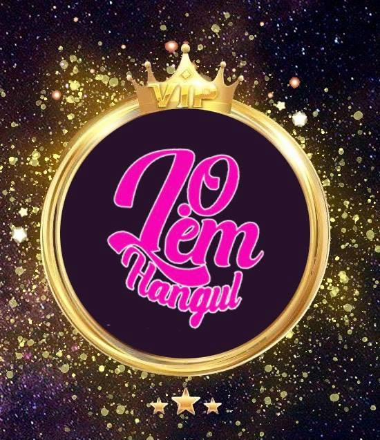 Chị Tôi Đã Nhặt Về Một Nam Chính Quyến Rũ 34 trang 1