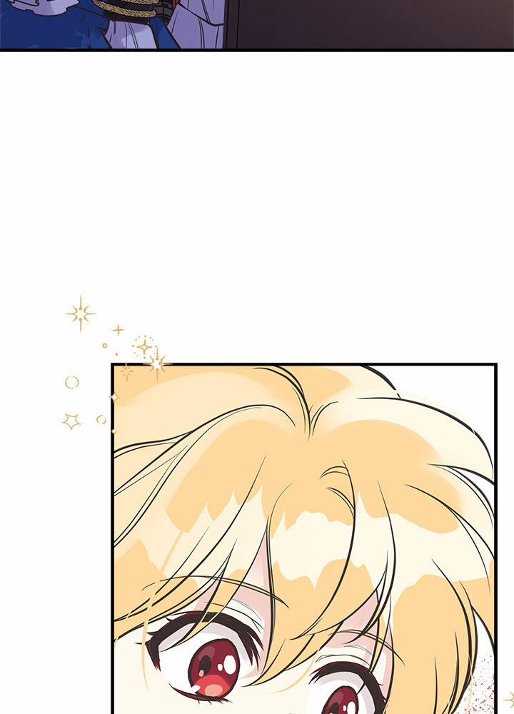 Chị Tôi Đã Nhặt Về Một Nam Chính Quyến Rũ 35 trang 66