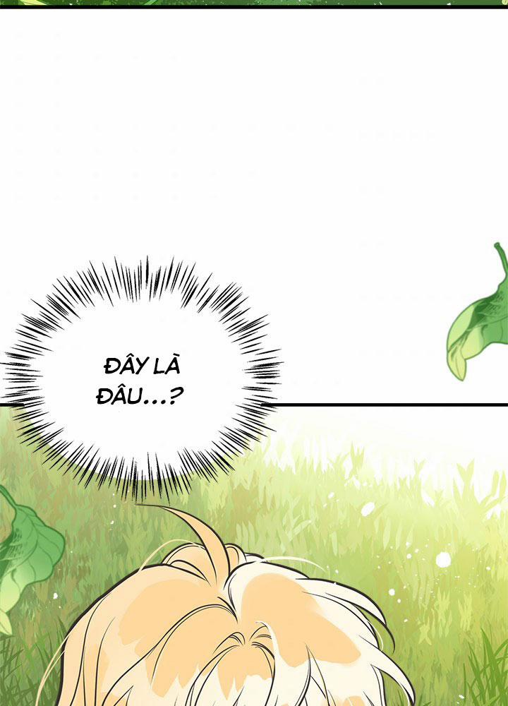 Chị Tôi Đã Nhặt Về Một Nam Chính Quyến Rũ 35 trang 70