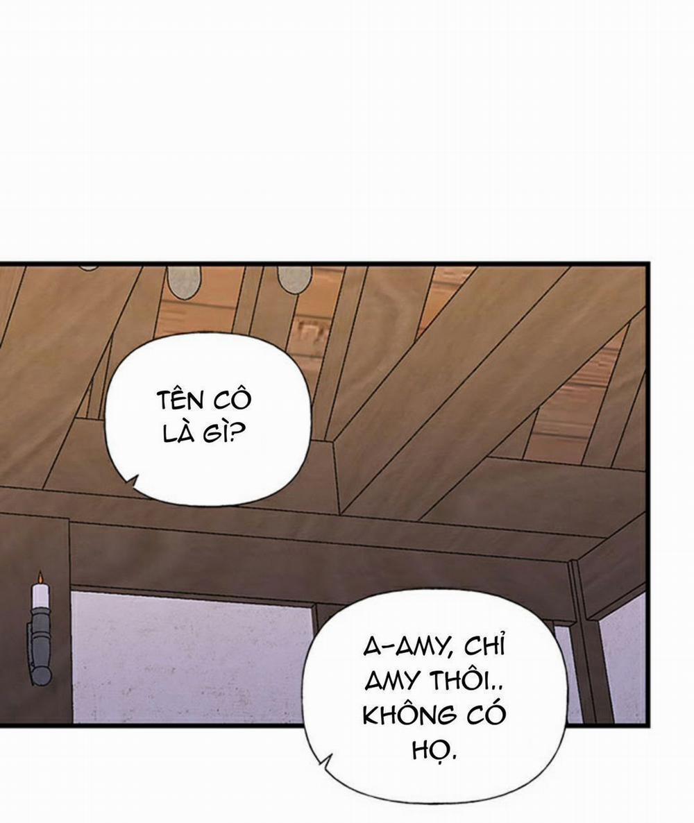 Chị Tôi Đã Nhặt Về Một Nam Chính Quyến Rũ 4 trang 19