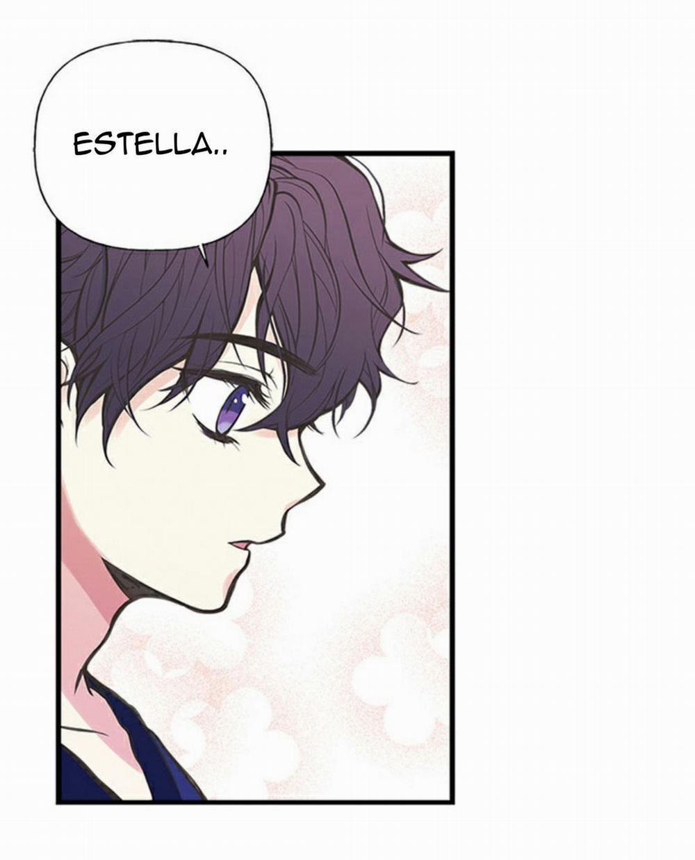 Chị Tôi Đã Nhặt Về Một Nam Chính Quyến Rũ 4 trang 48