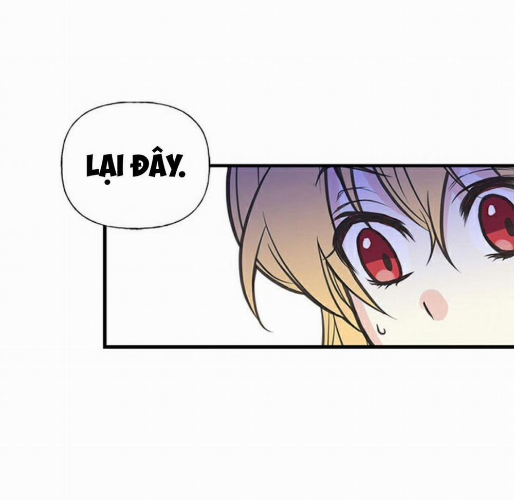 Chị Tôi Đã Nhặt Về Một Nam Chính Quyến Rũ 4 trang 60