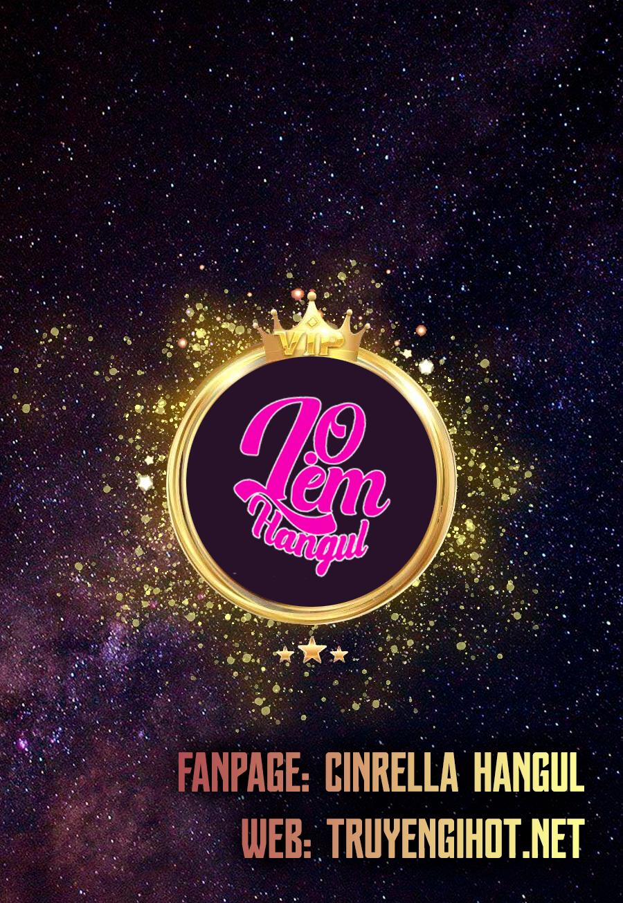 Chị Tôi Đã Nhặt Về Một Nam Chính Quyến Rũ 41 trang 1