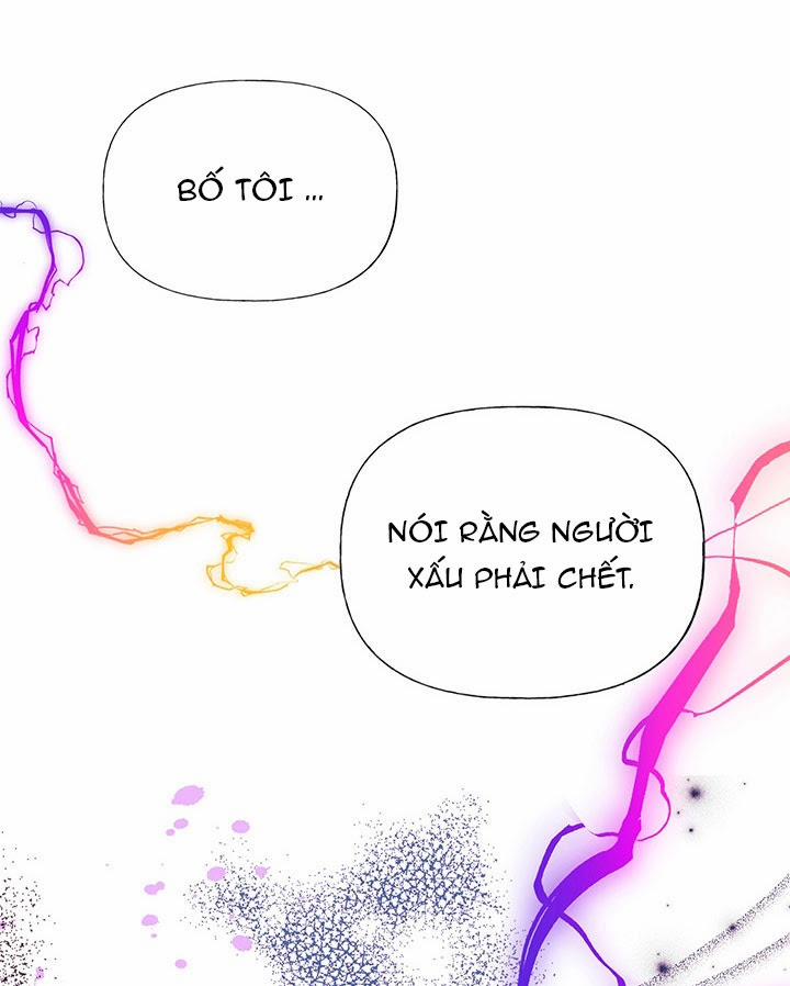 Chị Tôi Đã Nhặt Về Một Nam Chính Quyến Rũ 44 trang 2