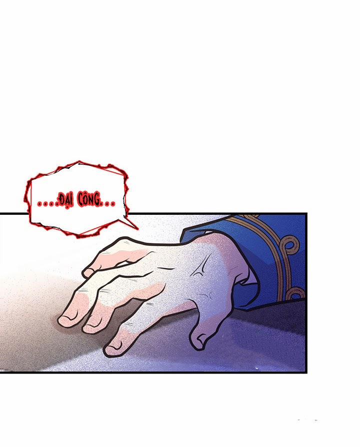 Chị Tôi Đã Nhặt Về Một Nam Chính Quyến Rũ 44 trang 32