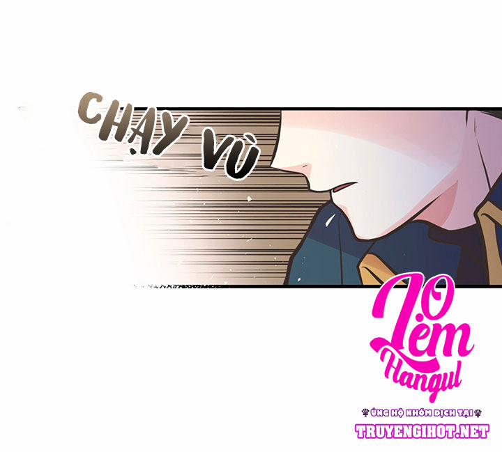 Chị Tôi Đã Nhặt Về Một Nam Chính Quyến Rũ 44 trang 35