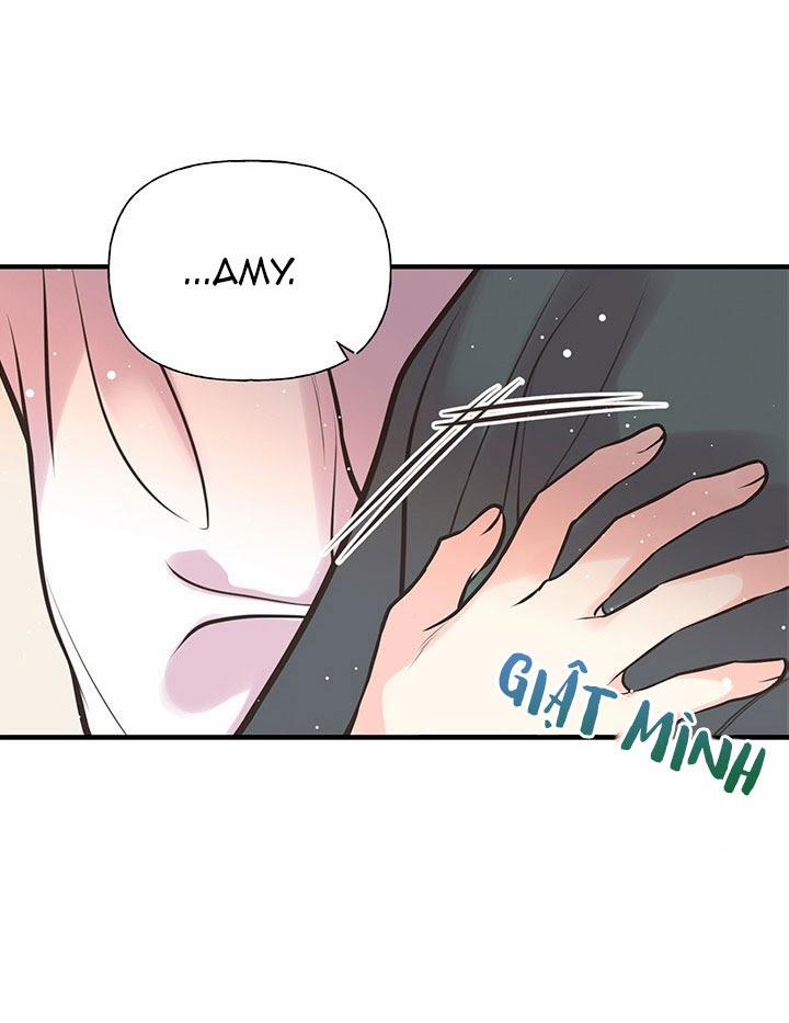 Chị Tôi Đã Nhặt Về Một Nam Chính Quyến Rũ 44 trang 54