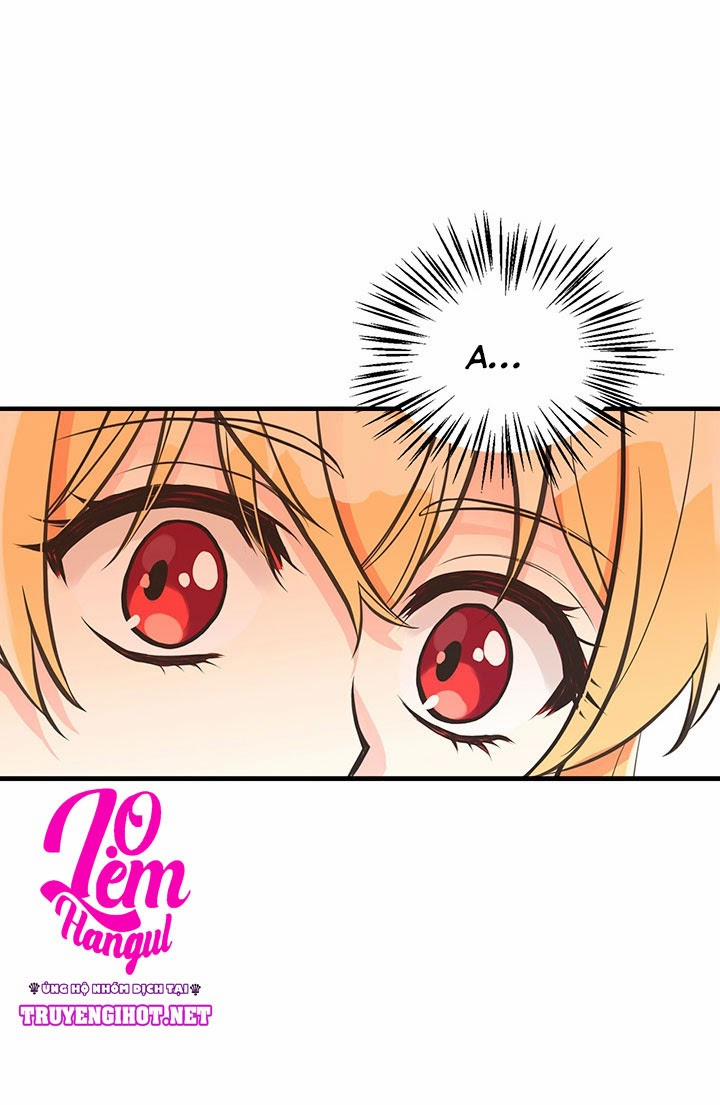 Chị Tôi Đã Nhặt Về Một Nam Chính Quyến Rũ 44 trang 57