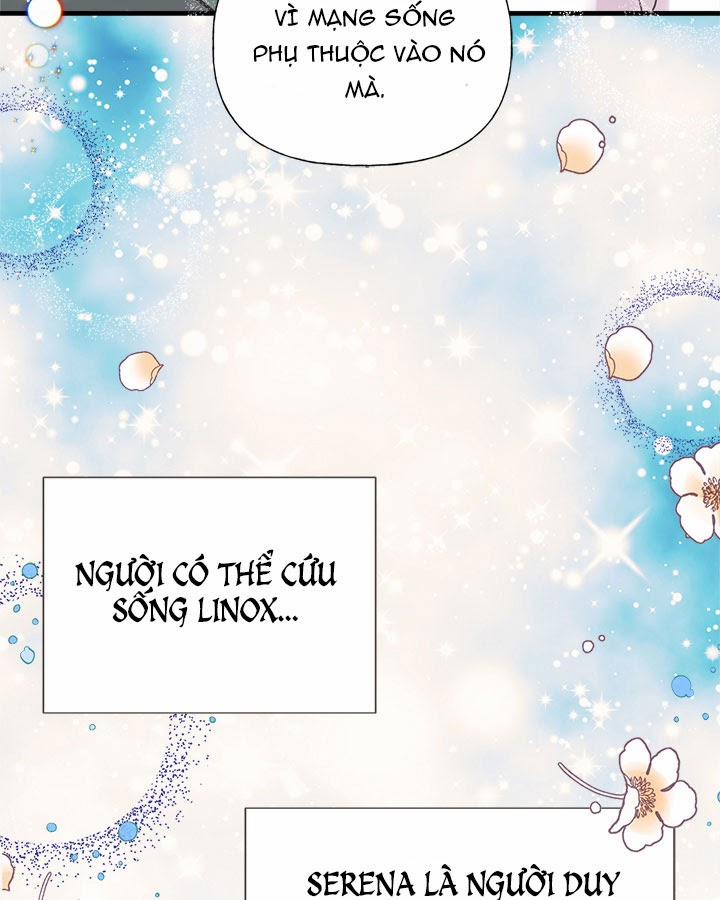 Chị Tôi Đã Nhặt Về Một Nam Chính Quyến Rũ 45 trang 15