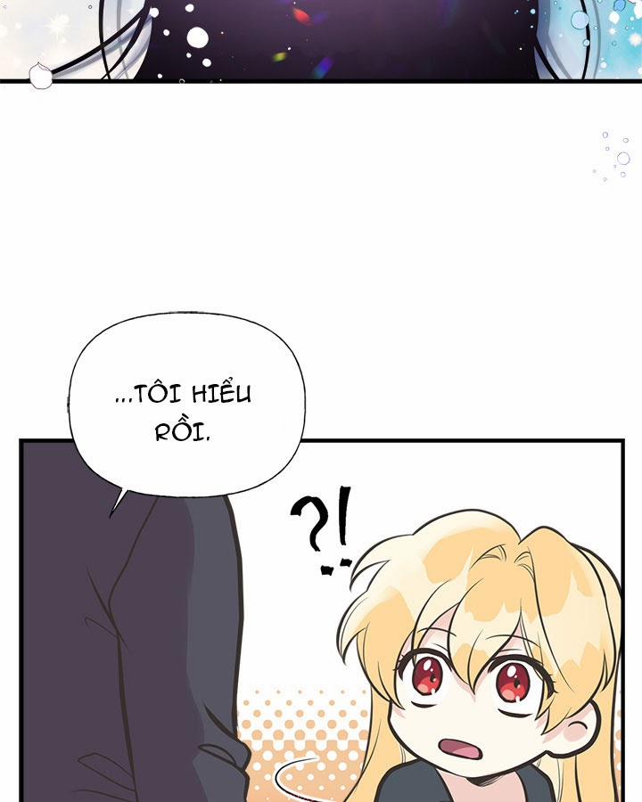 Chị Tôi Đã Nhặt Về Một Nam Chính Quyến Rũ 45 trang 17