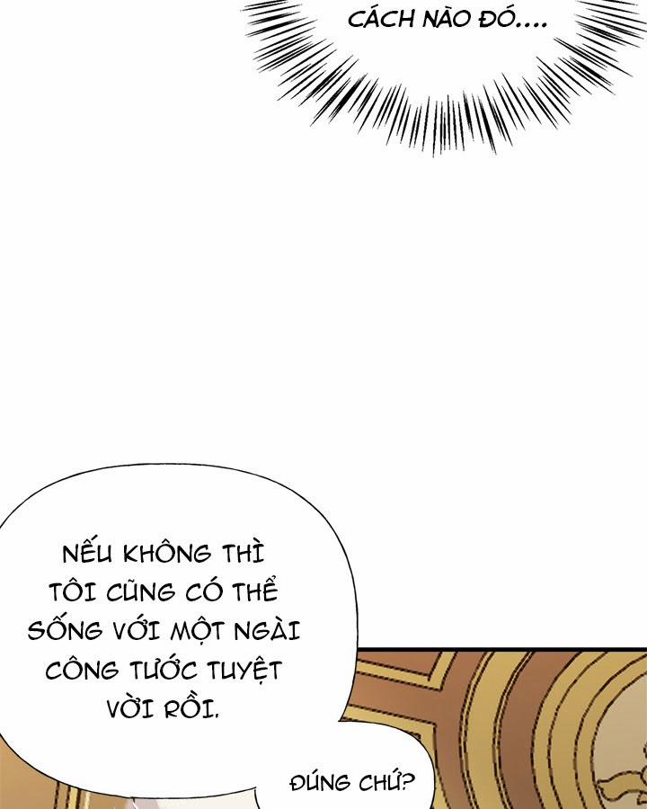 Chị Tôi Đã Nhặt Về Một Nam Chính Quyến Rũ 45 trang 31