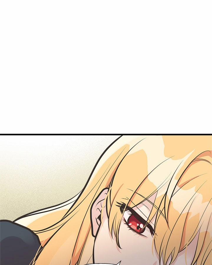 Chị Tôi Đã Nhặt Về Một Nam Chính Quyến Rũ 45 trang 33