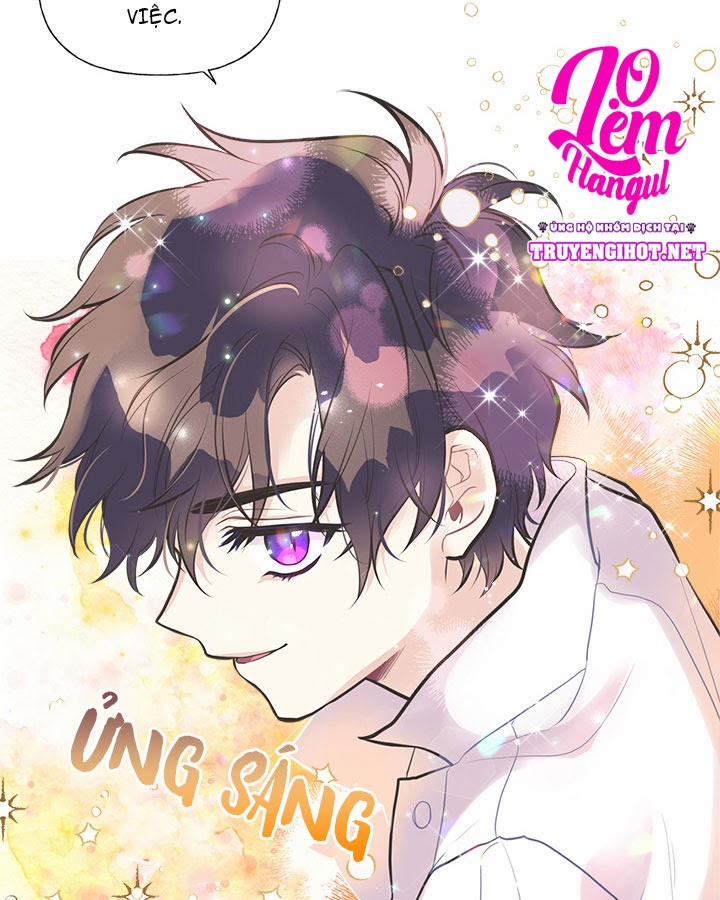 Chị Tôi Đã Nhặt Về Một Nam Chính Quyến Rũ 45 trang 52