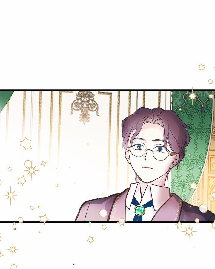 Chị Tôi Đã Nhặt Về Một Nam Chính Quyến Rũ 45 trang 55