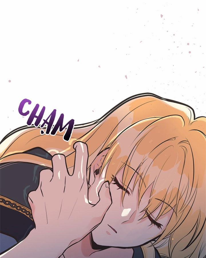 Chị Tôi Đã Nhặt Về Một Nam Chính Quyến Rũ 45 trang 79