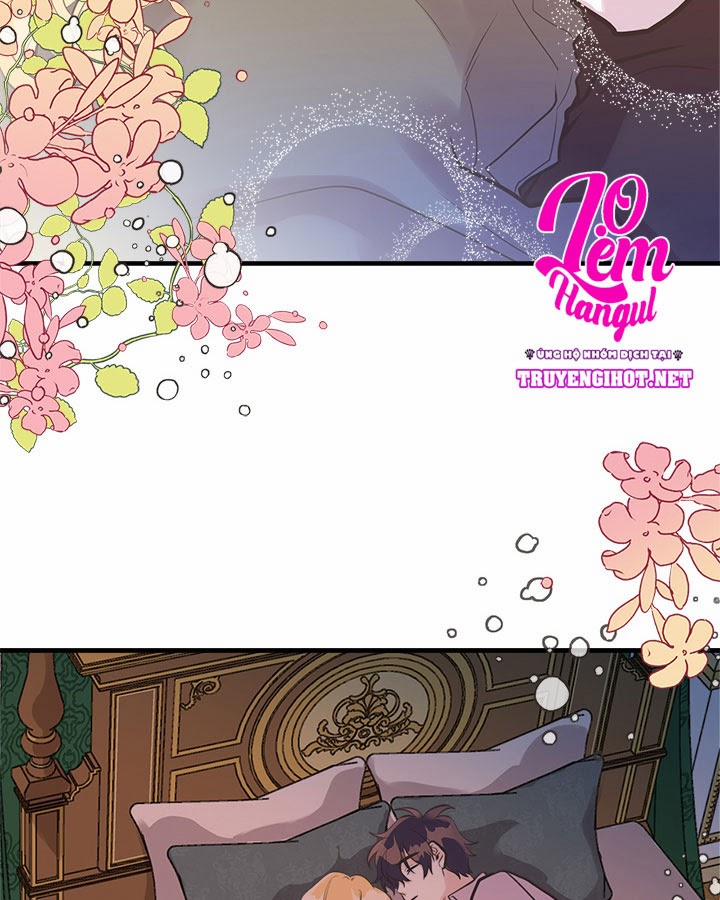 Chị Tôi Đã Nhặt Về Một Nam Chính Quyến Rũ 45 trang 82
